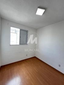 6 - Dormitorio