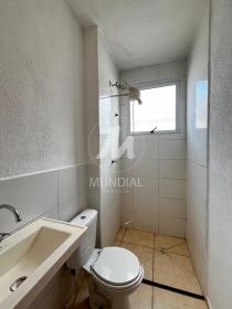 7 - Banheiro/lavabo
