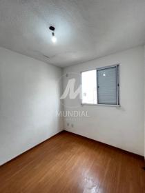 9 - Dormitorio