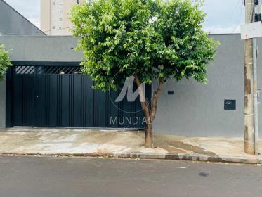 1 - Fachada Unidade