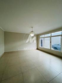 2 - Sala