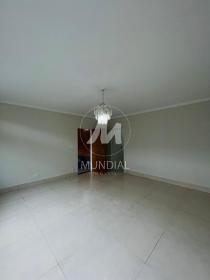 3 - Sala
