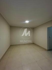4 - Sala de Jantar