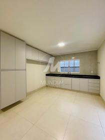 5 - Cozinha