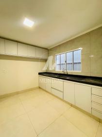 6 - Cozinha