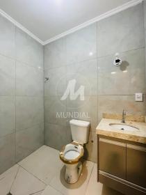 10 - Banheiro/lavabo