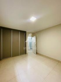 11 - Dormitorio