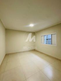 12 - Dormitorio