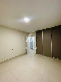 13 - Dormitorio