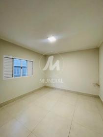 14 - Dormitorio