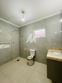 15 - Banheiro/lavabo