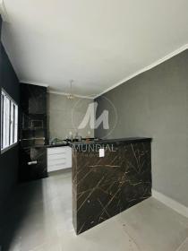 16 - Espaço Gourmet