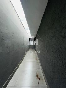 19 - Quintal/corredores