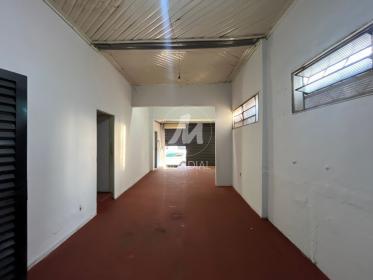 2 - Salão
