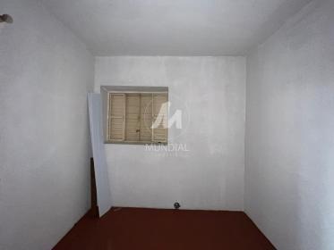 6 - Sala