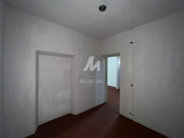 7 - Sala