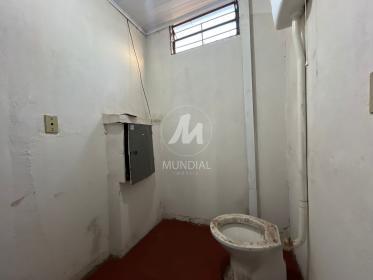 9 - Banheiro/lavabo