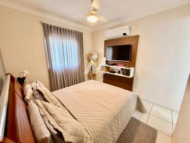 10 - Suite