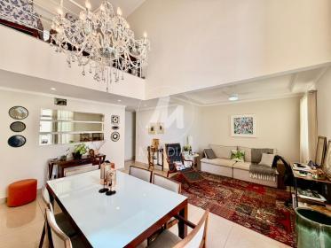 3 - Sala de Jantar
