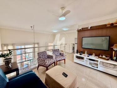 4 - Sala