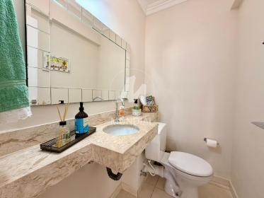 6 - Lavabo