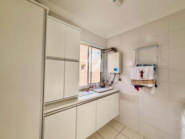 28 - Lavanderia