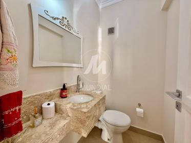 23 - Lavabo