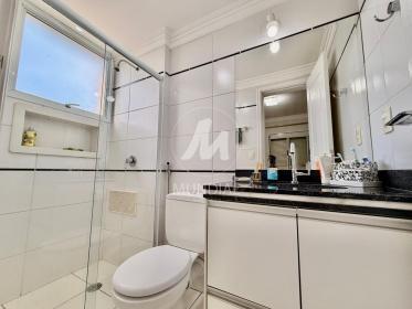 17 - Banheiro/lavabo