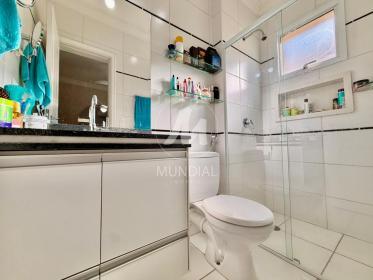 12 - Banheiro/lavabo