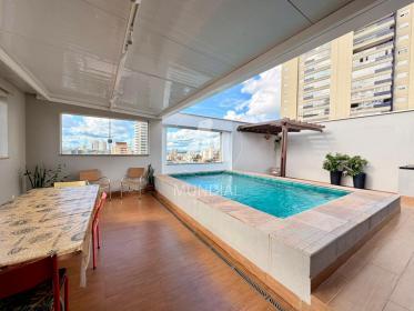 1 - Piscina