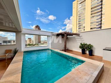 26 - Piscina