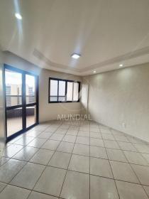 1 - Sala