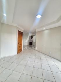 2 - Sala