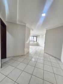 3 - Sala de Estar