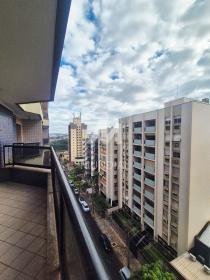 5 - Vista do Imóvel