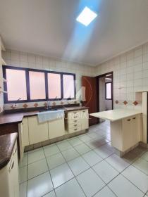 6 - Cozinha