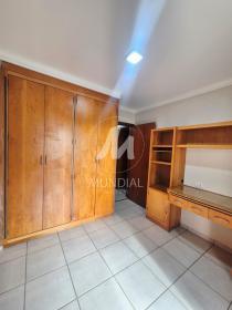 9 - Dormitorio