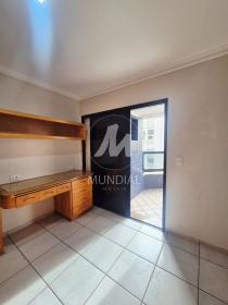 10 - Dormitorio