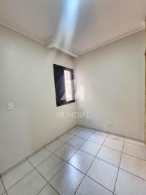 11 - Dormitorio
