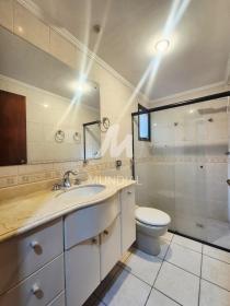 13 - Banheiro/lavabo