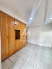 14 - Suite