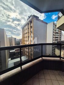 17 - Vista do Imóvel