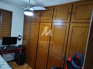 6 - Dormitorio