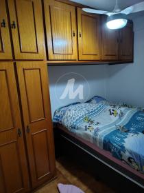 9 - Dormitorio