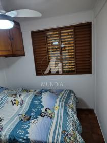 10 - Dormitorio
