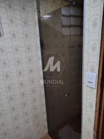 8 - Banheiro/lavabo