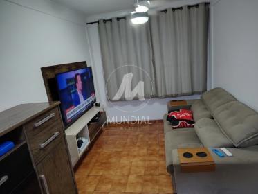 1 - Sala