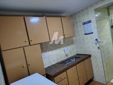 2 - Cozinha