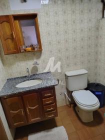 7 - Banheiro/lavabo