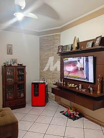 1 - Sala